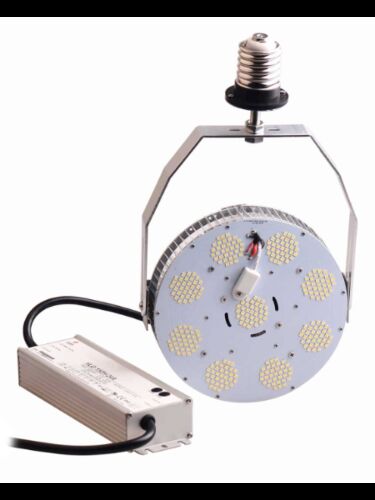 votatec_bb-sdd-150wd1-e39