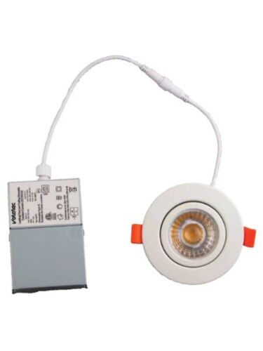 votatec_c5202-3way-bn