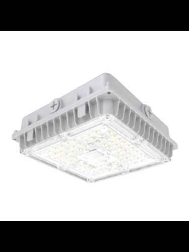 votatec_ces-ls-vega-45w