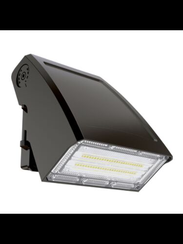 votatec_ces-ls-wl-40w