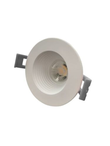 votatec_dlm2rb08-3cct wh-bk