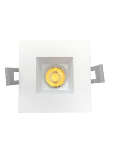 votatec_dlm2sb08-3cct wh-bk