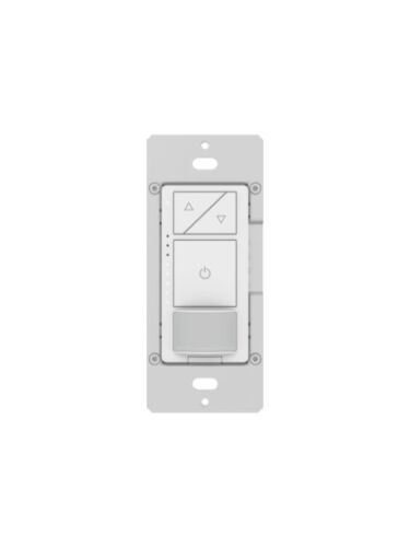 votatec_dna042cpu1-600