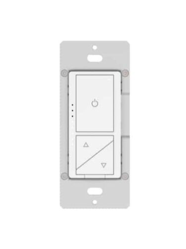 votatec_dna042cu1-600