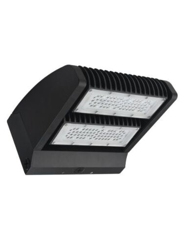 votatec_dsp-048t336wn-12