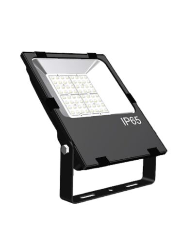 votatec_fdl-100w-d-s