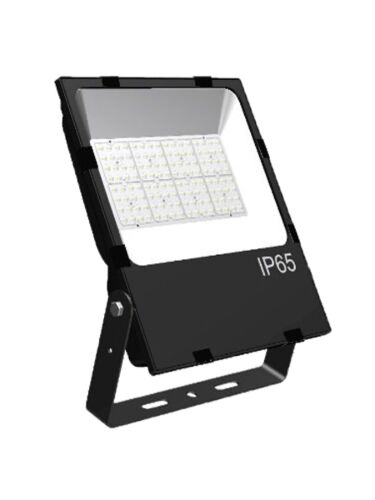 votatec_fdl-150w-d-s