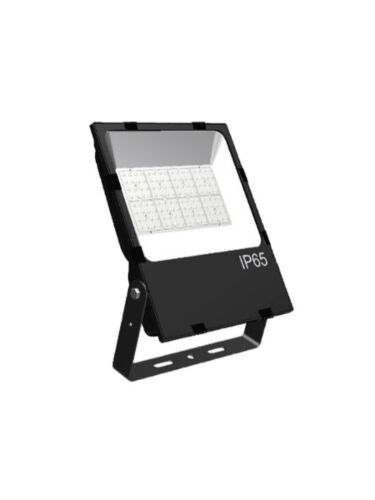 votatec_fdl-150w-d-s