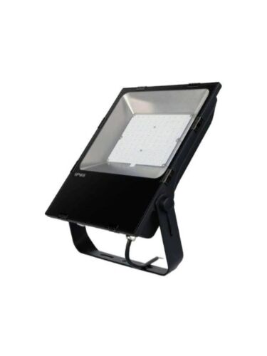 votatec_fdl-200w-d-s