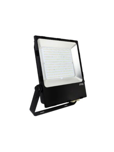 votatec_fdl-300w-d-s