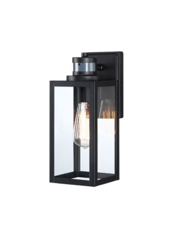 votatec_fs00493-small_1