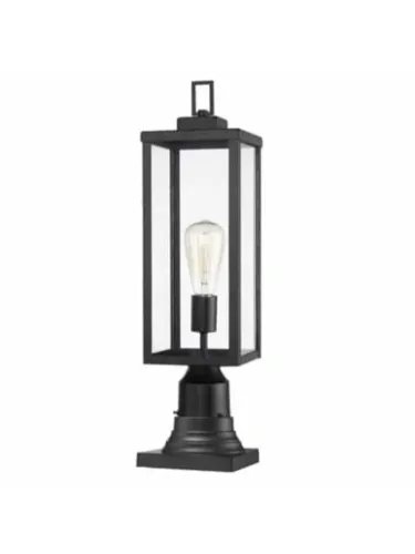 votatec_fs00682-medium