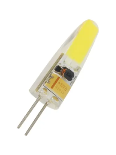 votatec_g4-d02-etl-3k