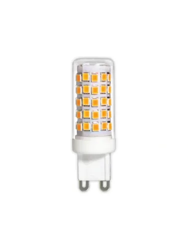 votatec_g9-cr64led-6k