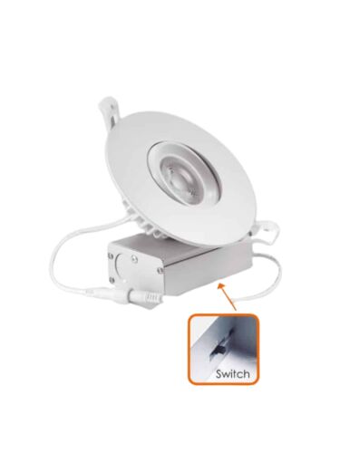 votatec_gs-g4-d12-rd-bl