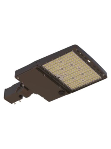 votatec_hd-sb05-500wd-g-t3050-sp_1