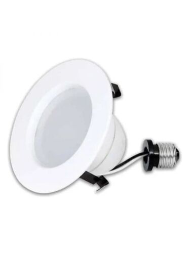 votatec_hlledr4-9w-dm-4way