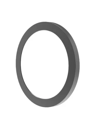 votatec_hm04-pr11-24w80-120-5cct-bk_1