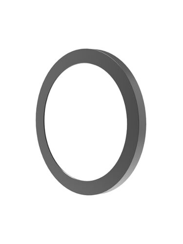 votatec_hm04-pr8-18w80-120-3cct-bl