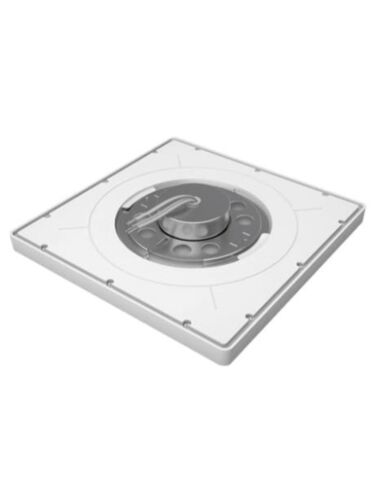 votatec_hm05-ps7-12w120-3cct -wh_12