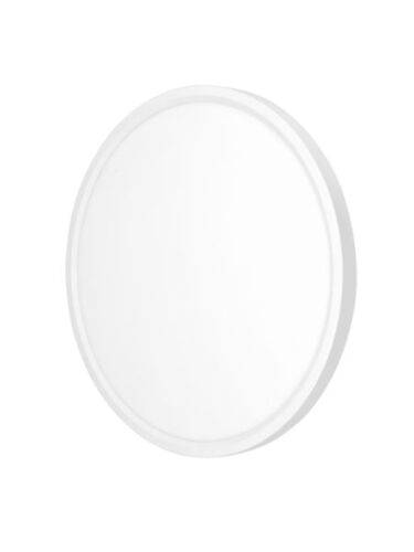 votatec_hm08-pr16-30w120-5cct-wsa-wh_1