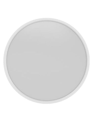 votatec_hm08-pr24-48w120-5cct-wsa-wh