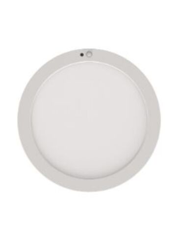 votatec_hm20-pr12-24w120-5cct-g-wsa_1