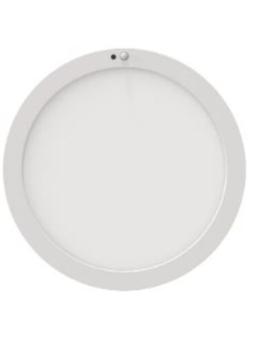 votatec_hm20-pr14-28w120-5cct-g-wsa_1