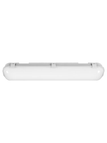 votatec_j5218klda-uf24w-5p5c-h_1