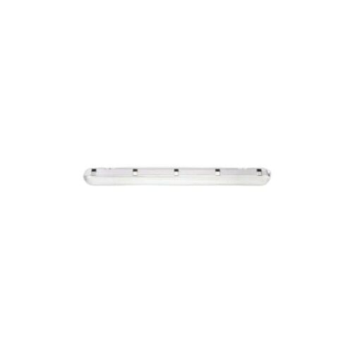 votatec_j5236kldx-du45w3-cct