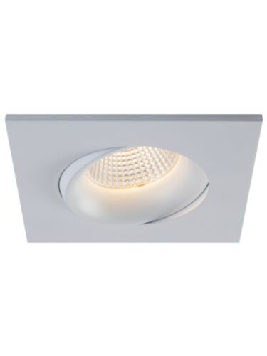 votatec_led-35ad-12w-bk-sq