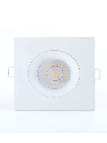 votatec_led-35ad-12w-wh-sq