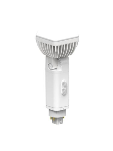 votatec_ledpl-9-g24q-8sc1-hyb_1