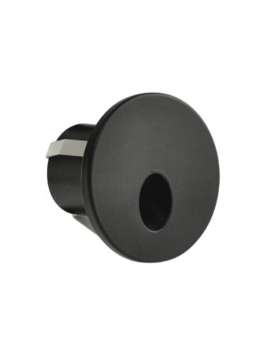 votatec_mnled-2202-3k-bk