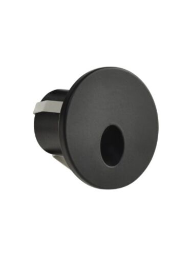 votatec_mnled-2202-5k-bk