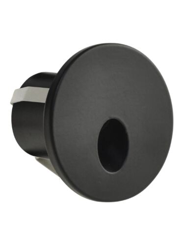 votatec_mnled-2202-5k-bk_1