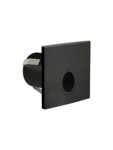 votatec_mnled-2202s-3k-bk