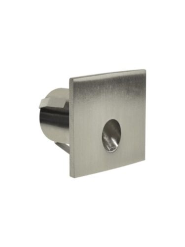 votatec_mnled-2202s-3k-bn