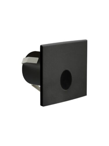 votatec_mnled-2202s-5k-bk