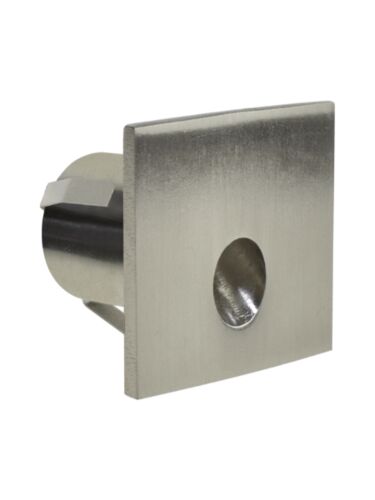 votatec_mnled-2202s-5k-bn_1