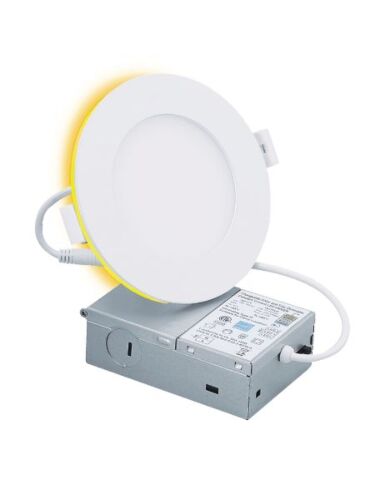 votatec_p02104-nl-9w