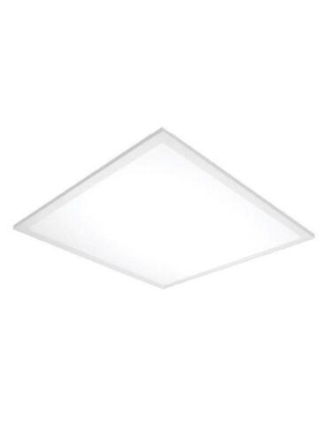 votatec_pl-36w-66-40-tg-12