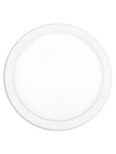 votatec_pl16-pr5-11w120-3cct-wh