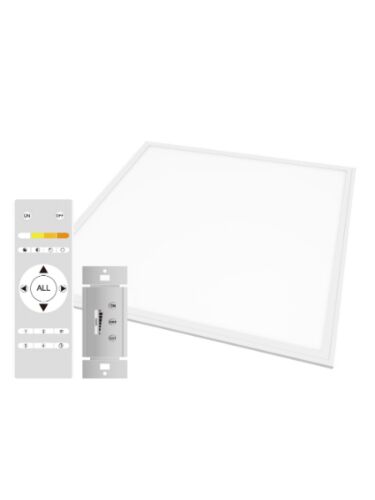 votatec_plr-50w-126-28-tg-13