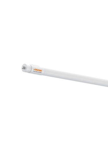 votatec_pv-8ft-42wbgos-00k