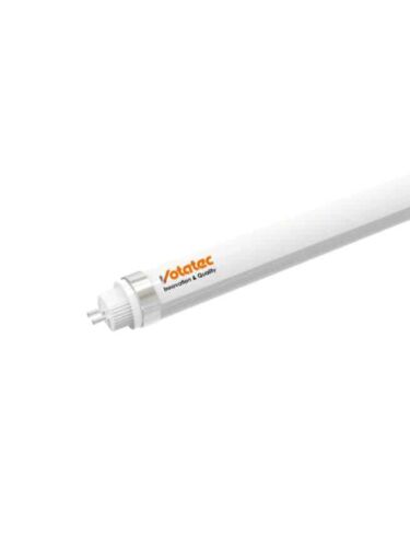 votatec_sl-dga01-424lt-g5-h-u2-5000k_1