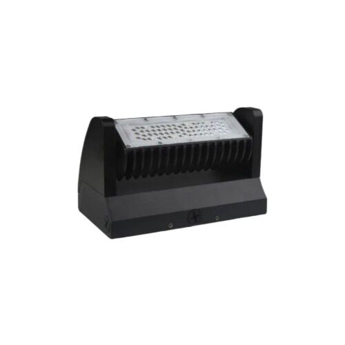 votatec_snc-rwp02-60w