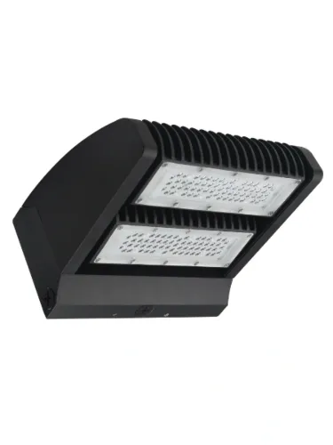 votatec_snc-rwp02-80w