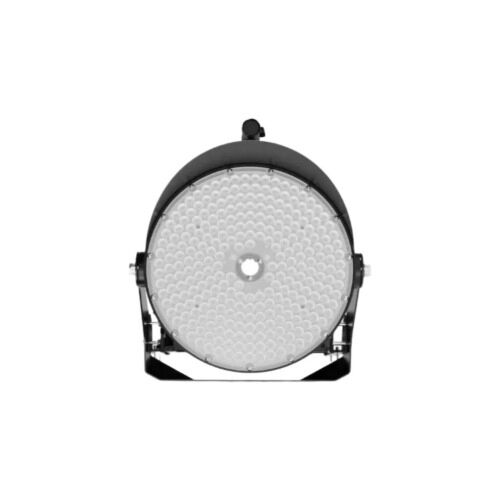 votatec_ss-sr05-1200w-25-h-mv-tp-50