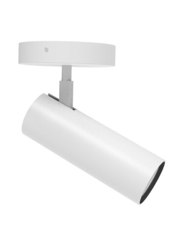 votatec_ss-tl02-20w-tcp-36-r-wh_1